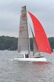 IMG_9786_7D