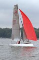 IMG_9787_7D