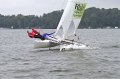 IMG_9790_7D