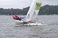 IMG_9791_7D