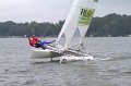 IMG_9792_7D