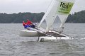 IMG_9794_7D