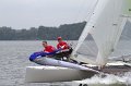 IMG_9797_7D