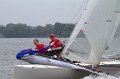 IMG_9798_7D