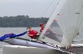 IMG_9800_7D