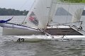 IMG_9801_7D