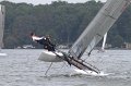 IMG_9804_7D