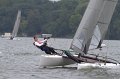 IMG_9809_7D