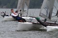 IMG_9812_7D