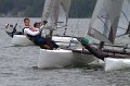 IMG_9813_7D
