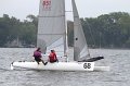 IMG_9820_7D