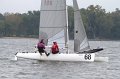 IMG_9821_7D