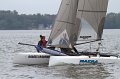 IMG_9822_7D