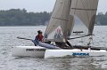 IMG_9823_7D