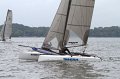 IMG_9824_7D