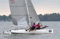 IMG_9825_7D