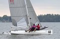 IMG_9826_7D
