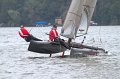 IMG_9835_7D