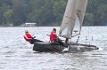 IMG_9838_7D