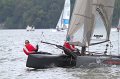 IMG_9841_7D