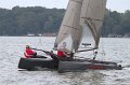 IMG_9842_7D