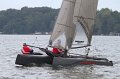 IMG_9843_7D
