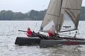 IMG_9846_7D