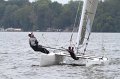 IMG_9853_7D