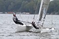 IMG_9854_7D