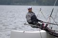 IMG_9858_7D
