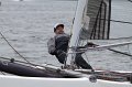 IMG_9863_7D
