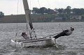 IMG_9866_7D