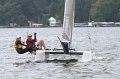 IMG_9877_7D