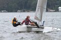 IMG_9880_7D