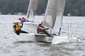 IMG_9883_7D