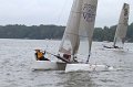 IMG_9885_7D