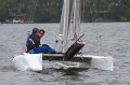 IMG_9887_7D