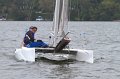 IMG_9889_7D