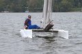 IMG_9890_7D