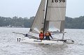 IMG_9897_7D