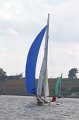 IMG_9899_7D