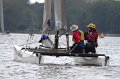 IMG_9902_7D
