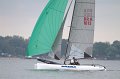 IMG_9904_7D
