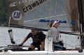 IMG_9908_7D