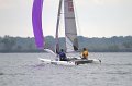 IMG_9913_7D