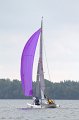 IMG_9914_7D