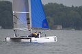 IMG_9922_7D