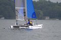IMG_9923_7D