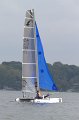 IMG_9924_7D