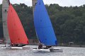 IMG_9926_7D